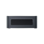 Mini PC NUC BTN1508256 Intel N150 Quad Core, 8GB DDR4, SSD 240GB, 2x HDMI, 1x USB-C com DP, 3x USB 3.2, 1x LAN RJ 45 Gigabit, Windows 11 Pro, Wifi 6