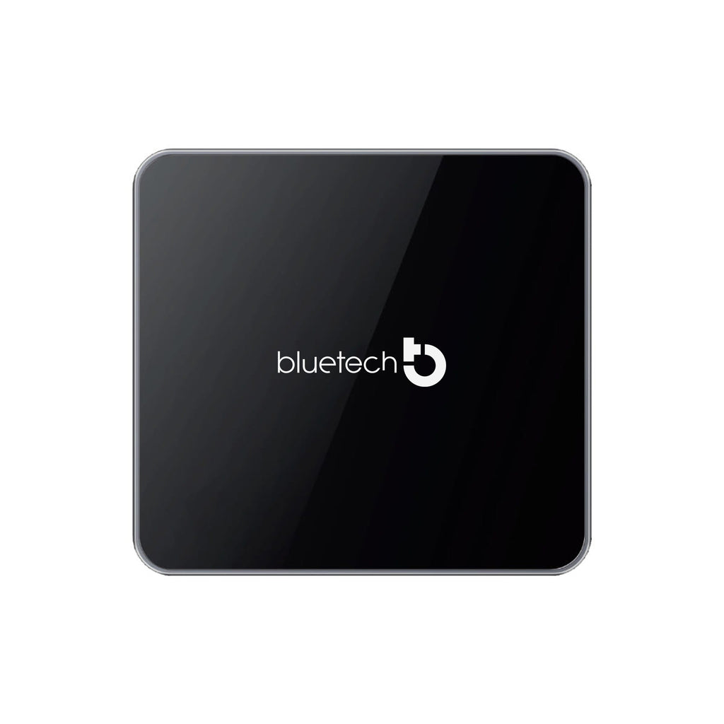 Mini PC NUC BTN1508256 Intel N150 Quad Core, 8GB DDR4, SSD 240GB, 2x HDMI, 1x USB-C com DP, 3x USB 3.2, 1x LAN RJ 45 Gigabit, Windows 11 Pro, Wifi 6