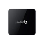 Mini PC NUC BTN1508256 Intel N150 Quad Core, 8GB DDR4, SSD 240GB, 2x HDMI, 1x USB-C com DP, 3x USB 3.2, 1x LAN RJ 45 Gigabit, Windows 11 Pro, Wifi 6