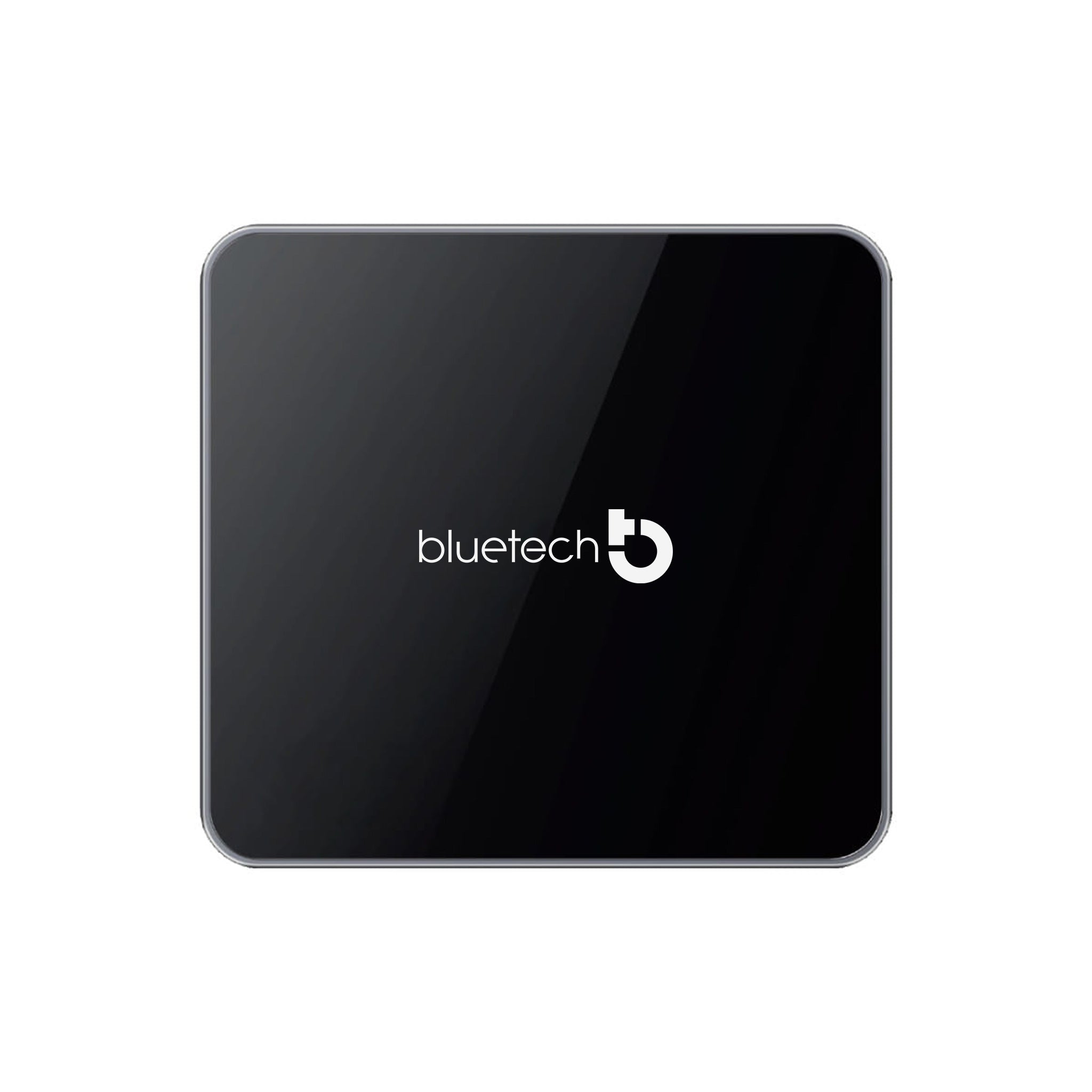 Mini PC NUC BTN1508256 Intel N150 Quad Core, 8GB DDR4, SSD 240GB, 2x HDMI, 1x USB-C com DP, 3x USB 3.2, 1x LAN RJ 45 Gigabit, Windows 11 Pro, Wifi 6